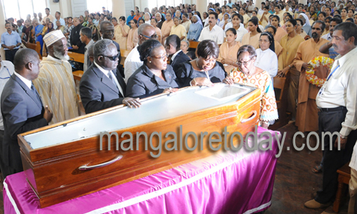 Bishop-Amrose-Funeral6